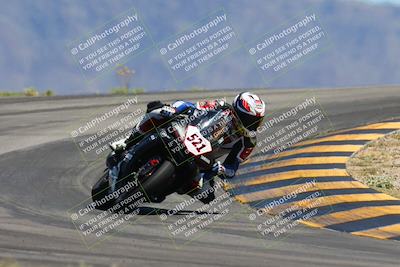 media/Apr-14-2024-SoCal Trackdays (Sun) [[70f97d3d4f]]/9-Turn 12 (115pm)/